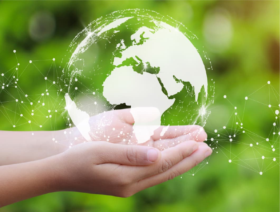 海外販売イメージ