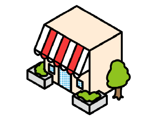 イラスト画像