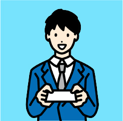 出張買取